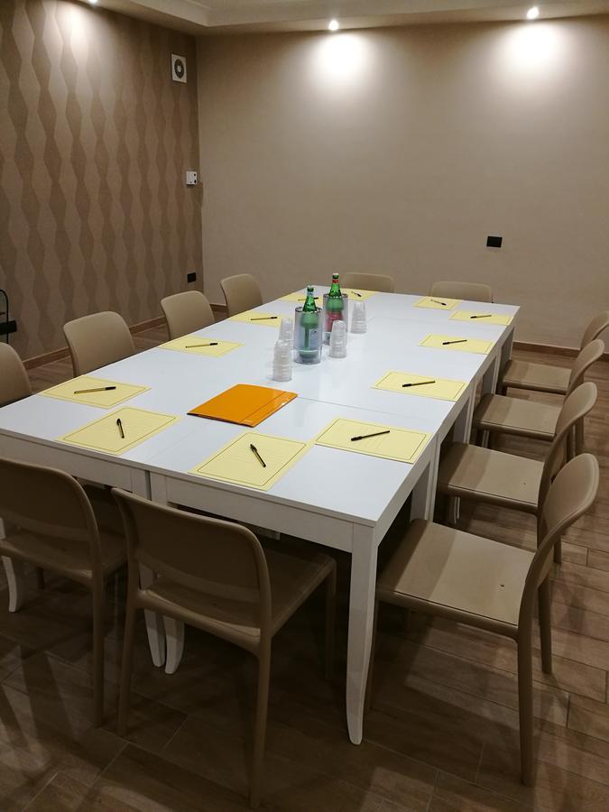 Bruman Hotel 4*
